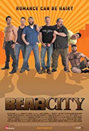 Watch Full Movie :BearCity (2010)