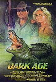 Watch Full Movie :Dark Age (1987)