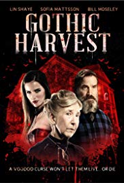 Gothic Harvest (2018)