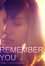 Watch Full Movie :I Remember You (2015)