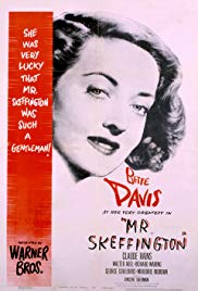 Watch Full Movie :Mr. Skeffington (1944)