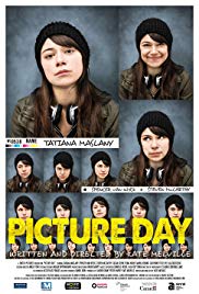 Picture Day (2012)