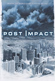 Watch Full Movie :Post Impact (2004)