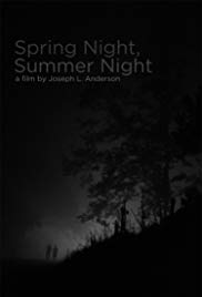 Spring Night, Summer Night (1967)