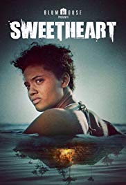 Watch Full Movie :Sweetheart (2019)