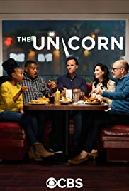 The Unicorn (2019 )