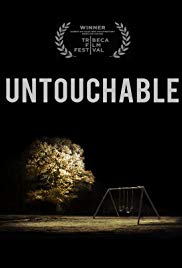 Untouchable (2016)