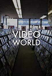 Video World (2013)