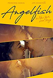 Watch Full Movie :Angelfish (2019)