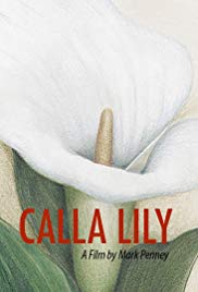 Watch Full Movie :Calla Lily (2015)