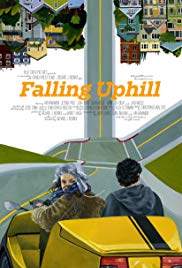 Watch Full Movie :Falling Uphill (2012)