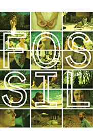 Fossil (2014)