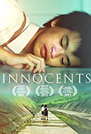 Watch Full Movie :Innocents (2012)