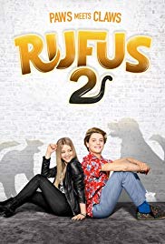 Rufus2 (2017)
