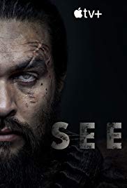 Watch Full Tvshow :See (2019 )