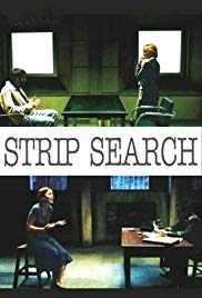 Watch Full Movie :Strip Search (2004)