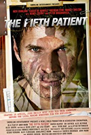 Watch Full Movie :The Fifth Patient (2007)