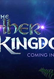 The Other Kingdom (2016)