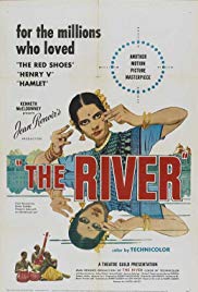 The River (1951)