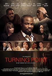 Watch Full Movie :Turning Point (2012)