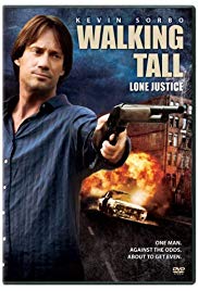 Watch Full Movie :Walking Tall: Lone Justice (2007)