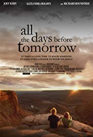 Watch Full Movie :All the Days Before Tomorrow (2007)
