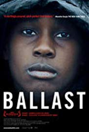 Watch Full Movie :Ballast (2008)