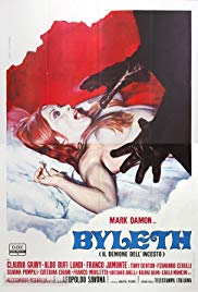 Watch Full Movie :Byleth 1972