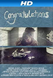 Congratulations (2012)