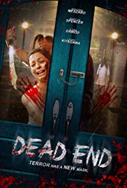 Dead End (2014)