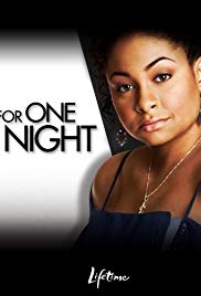 Watch Full Movie :For One Night (2006)