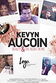 Kevyn Aucoin: Beauty & the Beast in Me (2017)