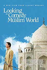 Watch Full Movie :Looking for Comedy in the Muslim World (2005)