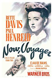 Now, Voyager (1942)