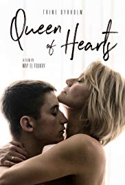 Queen of Hearts (2019)