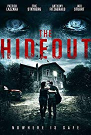 The Hideout (2014)
