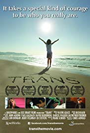 Watch Full Movie :Trans (2012)