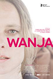 Wanja (2015)