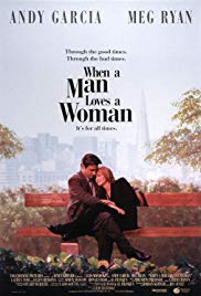 Watch Full Movie :When a Man Loves a Woman (1994)