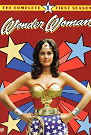 Watch Full Movie :Wonder Woman (19751979)