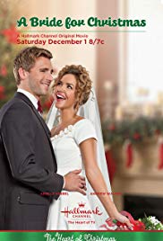 Watch Full Movie :A Bride for Christmas (2012)