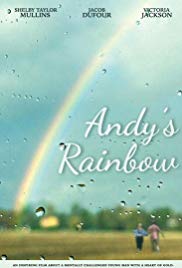 Watch Full Movie :Andys Rainbow (2016)