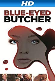 BlueEyed Butcher (2012)