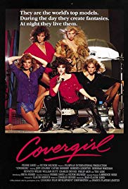 Watch Full Movie :Covergirl (1984)