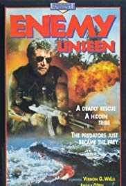 Enemy Unseen (1989)