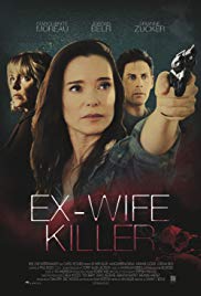 ExWife Killer (2017)