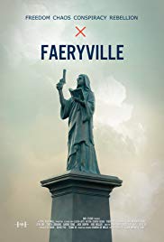 Faeryville (2014)