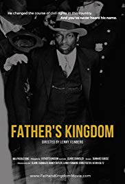Fathers Kingdom (2017)
