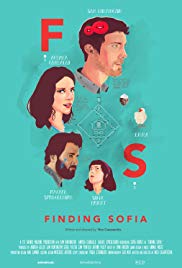 Watch Full Movie :Finding Sofia (2016)