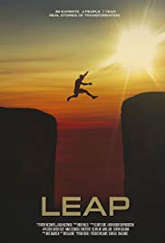 Leap (2018)